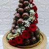 ghazy_sweet