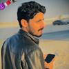 mhralidadra786