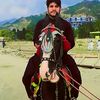 shahsawarkhan149