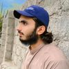 umarafridi910