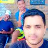 masoomchathamasoomchath0