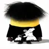 shulika_44