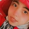 rahmaashraf412