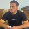 gocayev22