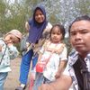 agsha_anmera