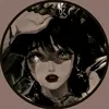liya.me45