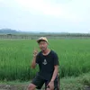 firdaus_733