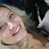 fabiolamarquesasse