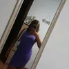francescapatruno7