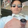 abood.saad35