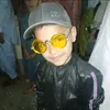 ismailmxladla