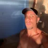 jjefersonp7
