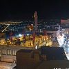 perili.34