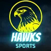 hawks_sports1