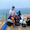 amara_islem_27