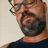 user2314631968919