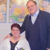 heike.schmidt69