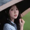 ngocsonkhongbietchupanh