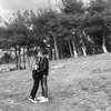 marys_777