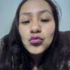 dela_230