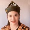 JAGAT SATRIA