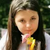 phoebe_jane09