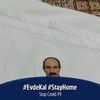 yalcinates03