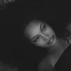 alésia