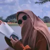 rvy_iellantika
