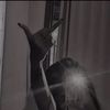 sousouh._.2