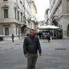 nicolaiebotea1