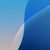 biamodesto94