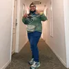 cikayu_96