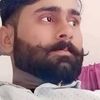 mianadeel484848