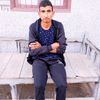 user7394180867549