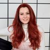 litusangelcheva