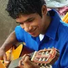 afraniowesley27