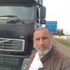 ayub.574