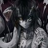 a_shinobi_child