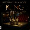 the king of kings