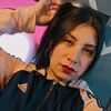 priscy__98