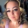 user8753716828893