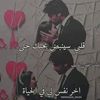 moustafachehab7