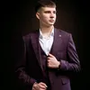 veljkokaraklajic