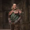 Oldman.Cosplay - Vesemir 🇩🇪