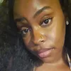 rose.lg
