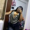 anthonella_1506