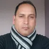 user1260159412549