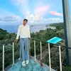 vrscboy.des
