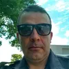 user7870768442984